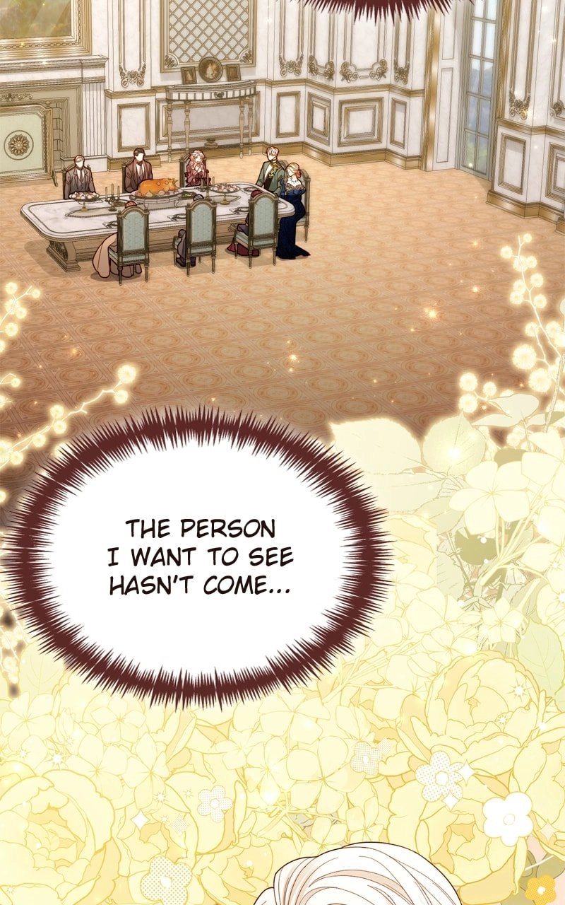 Remarried Empress Chapter 171, page 49 of 96