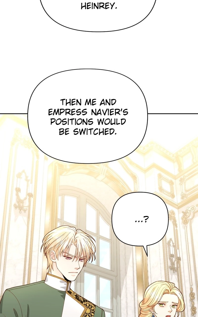 Remarried Empress Chapter 171, page 51 of 96