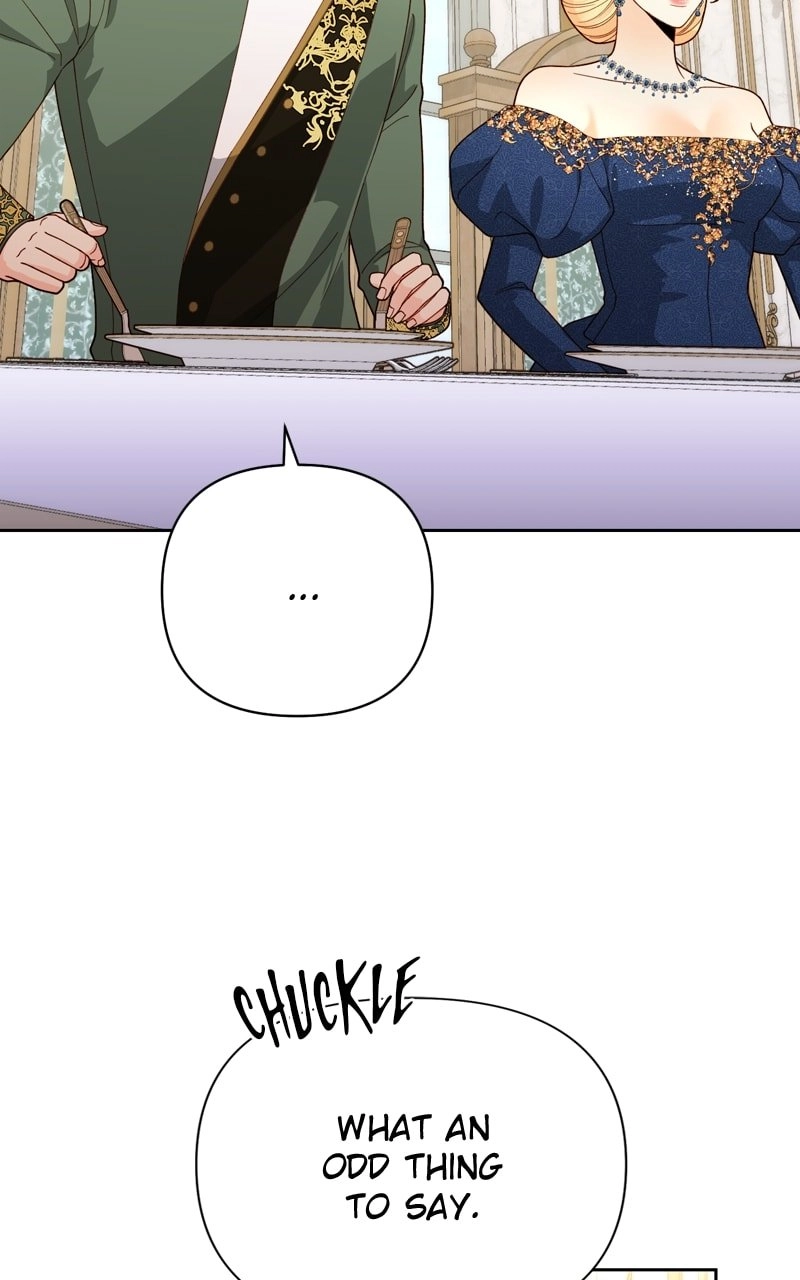 Remarried Empress Chapter 171, page 52 of 96