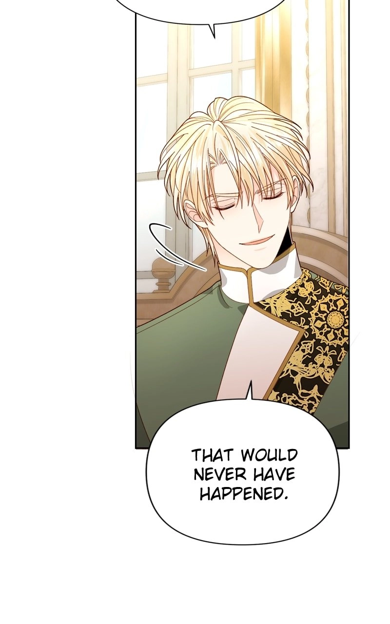 Remarried Empress Chapter 171, page 53 of 96