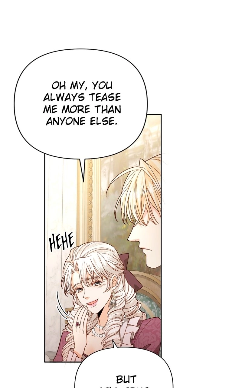 Remarried Empress Chapter 171, page 54 of 96