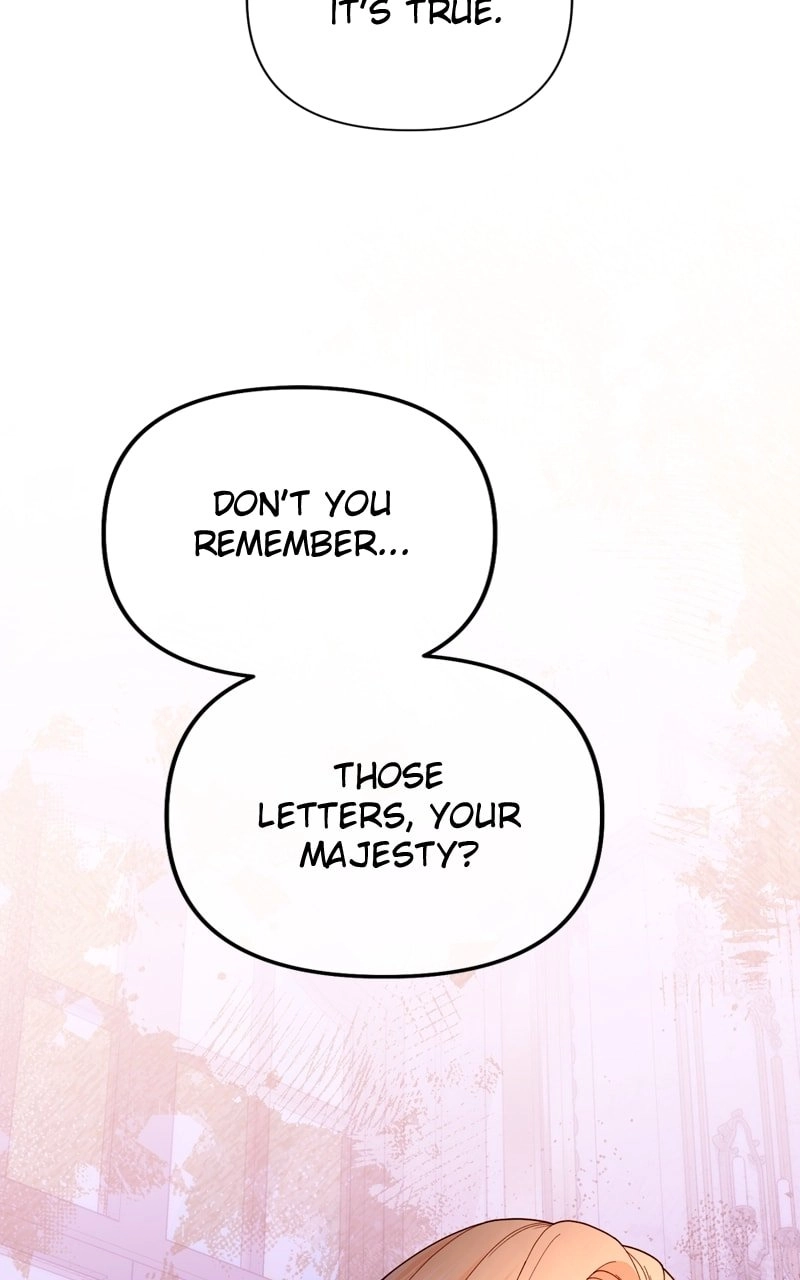 Remarried Empress Chapter 171, page 55 of 96