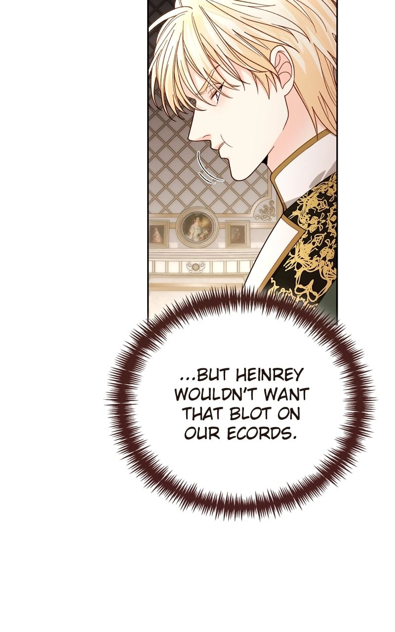 Remarried Empress Chapter 171, page 58 of 96
