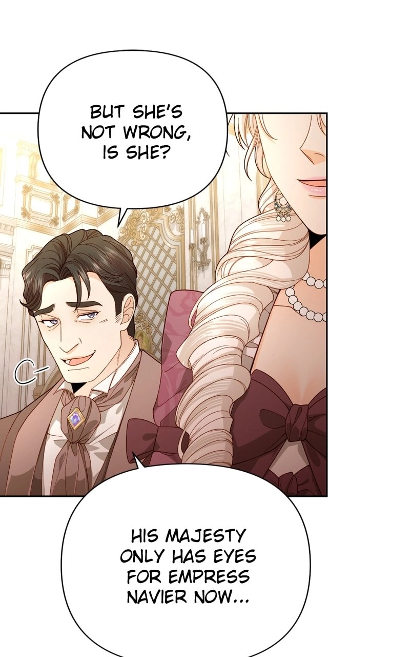 Remarried Empress Chapter 171, page 59 of 96