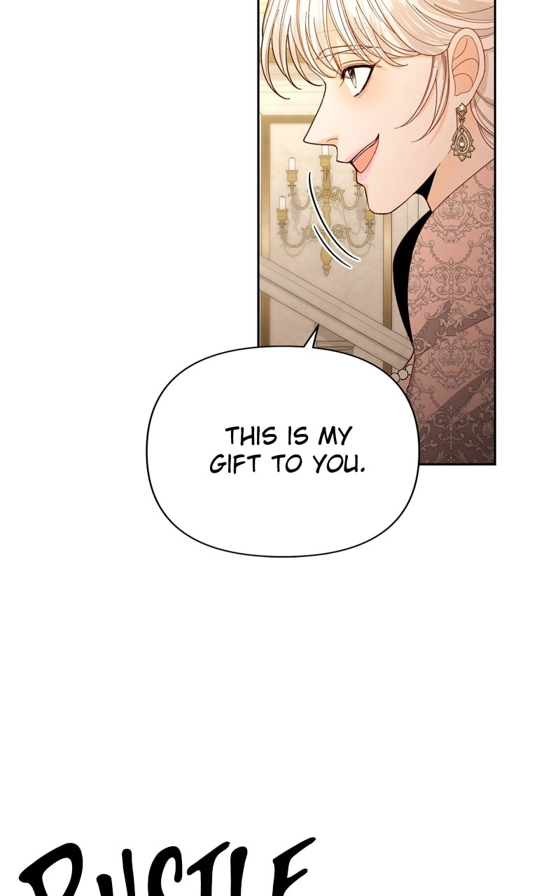 Remarried Empress Chapter 171, page 6 of 96
