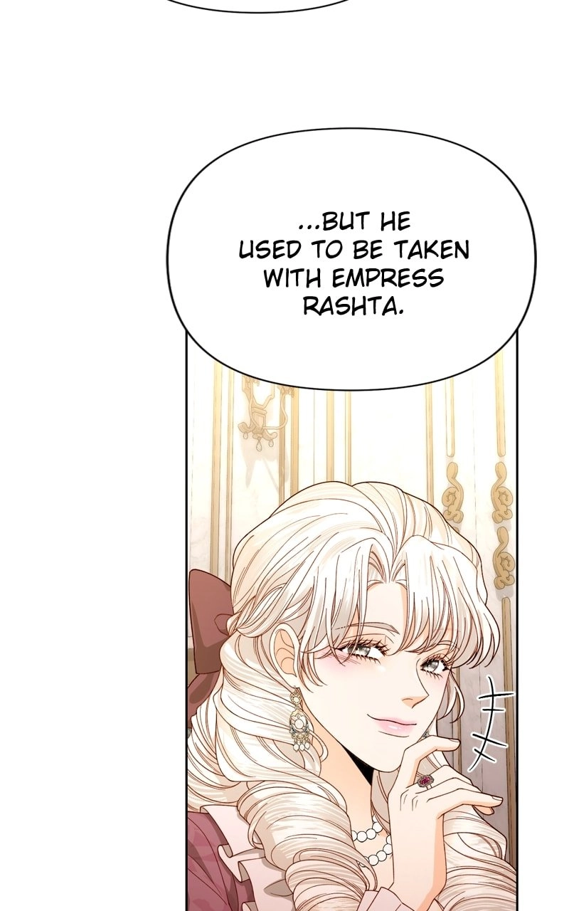 Remarried Empress Chapter 171, page 60 of 96