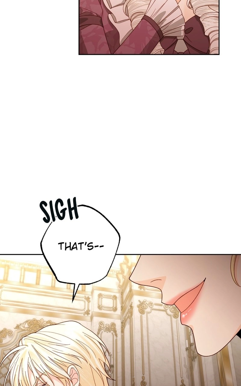 Remarried Empress Chapter 171, page 61 of 96