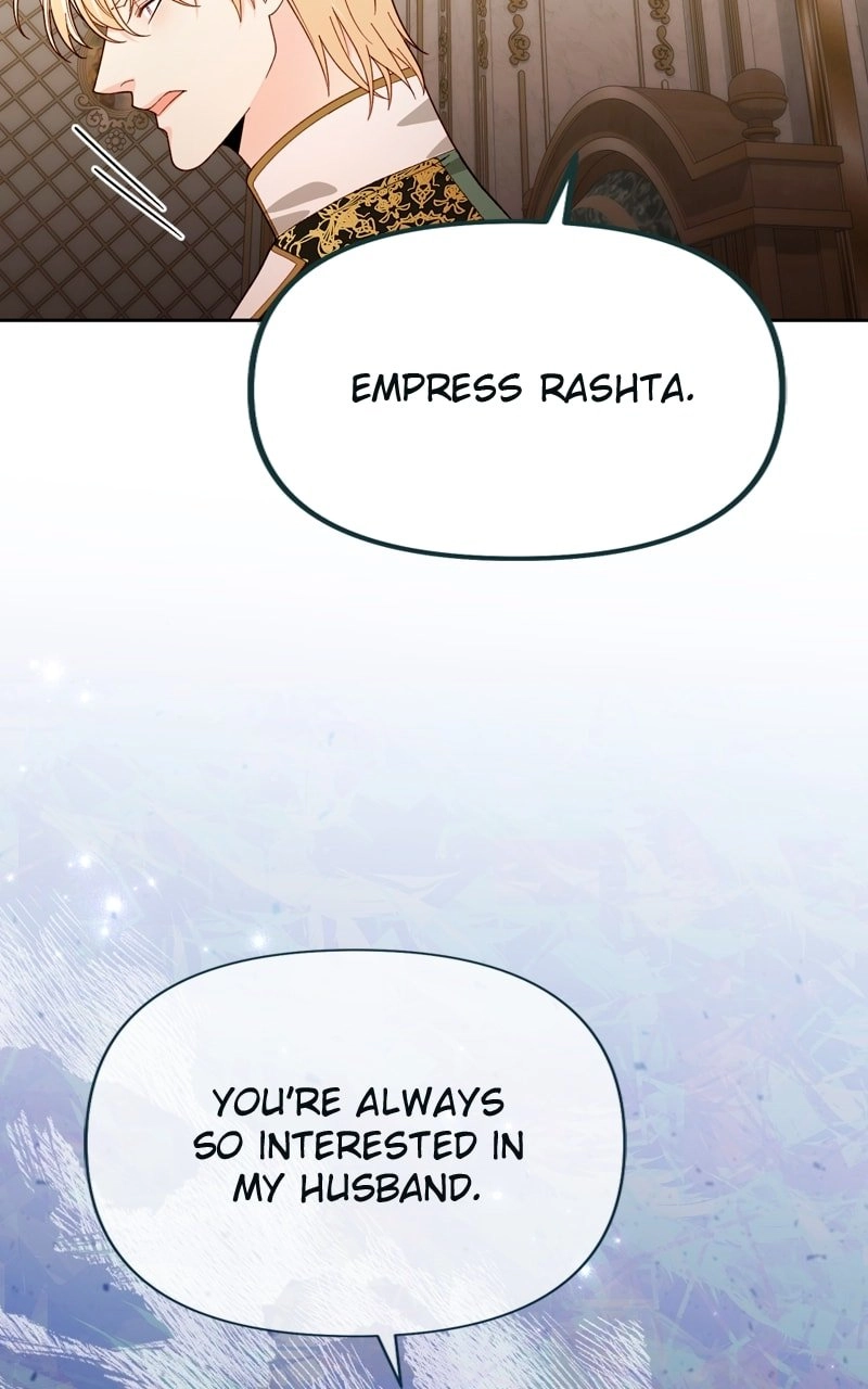 Remarried Empress Chapter 171, page 62 of 96