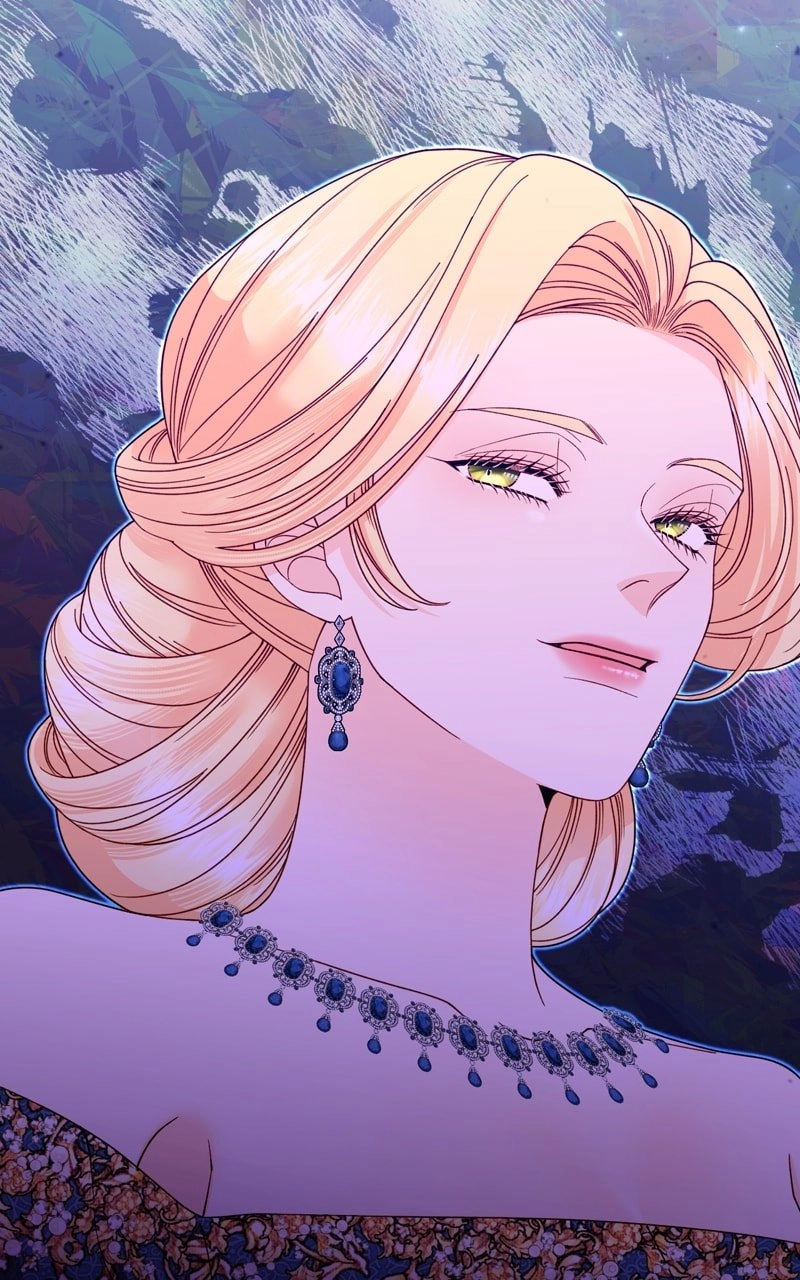Remarried Empress Chapter 171, page 63 of 96