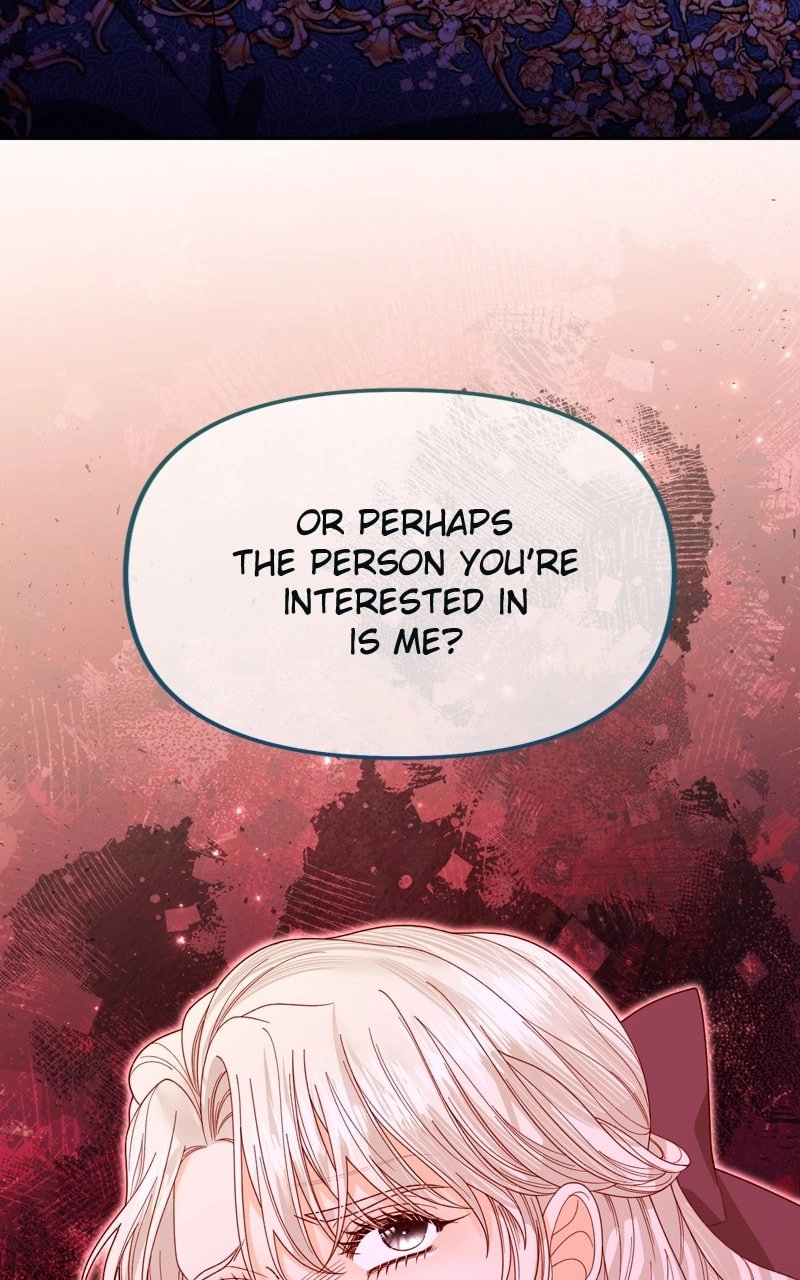 Remarried Empress Chapter 171, page 64 of 96