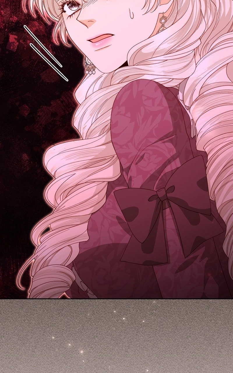 Remarried Empress Chapter 171, page 65 of 96