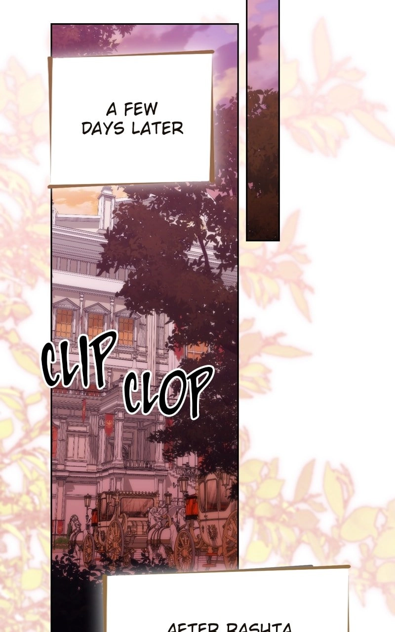 Remarried Empress Chapter 171, page 67 of 96