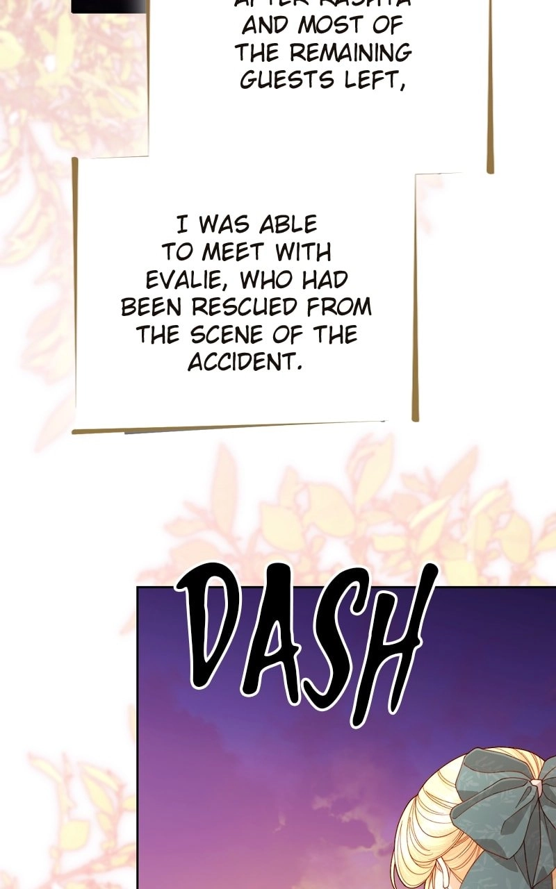 Remarried Empress Chapter 171, page 68 of 96