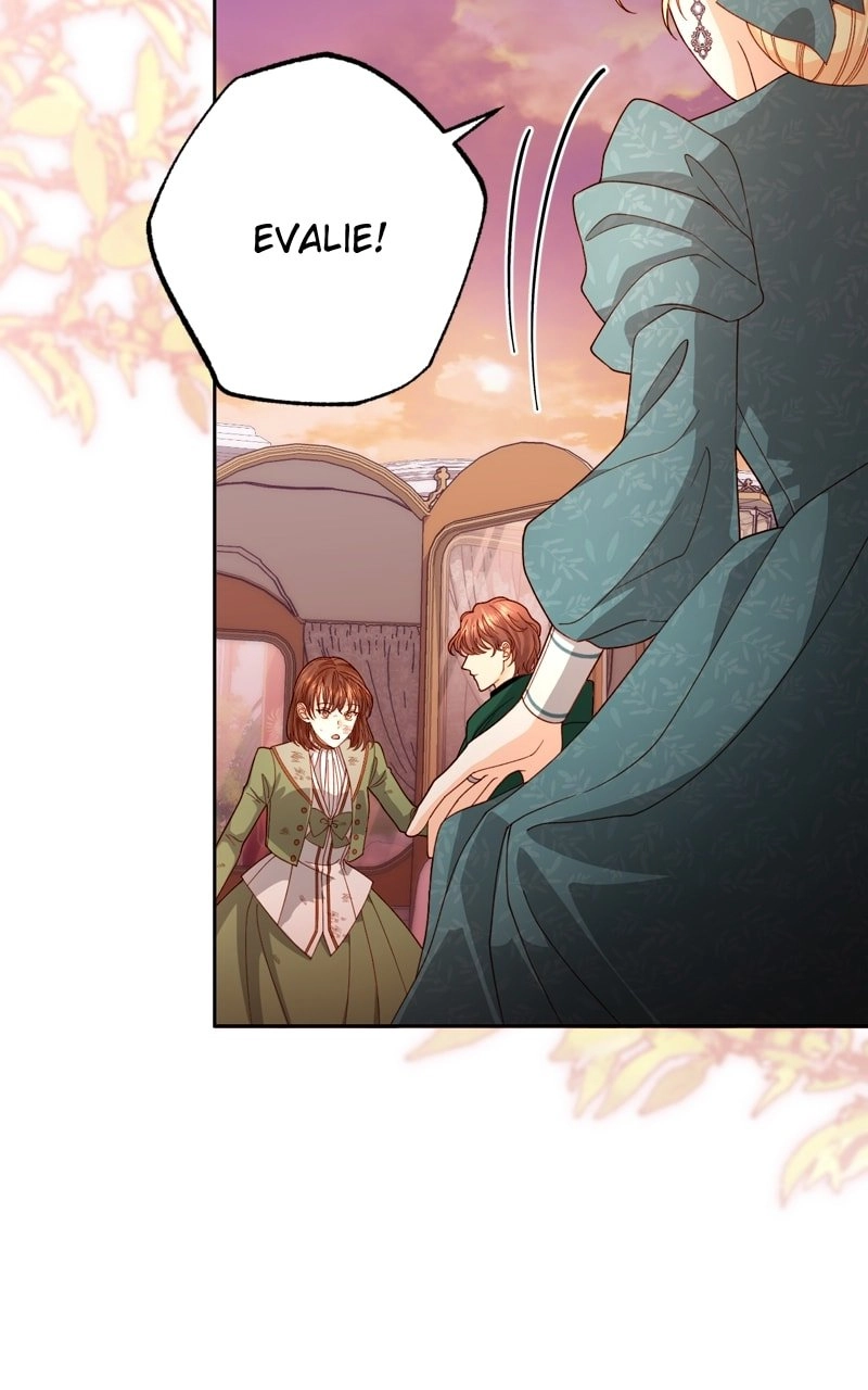 Remarried Empress Chapter 171, page 69 of 96