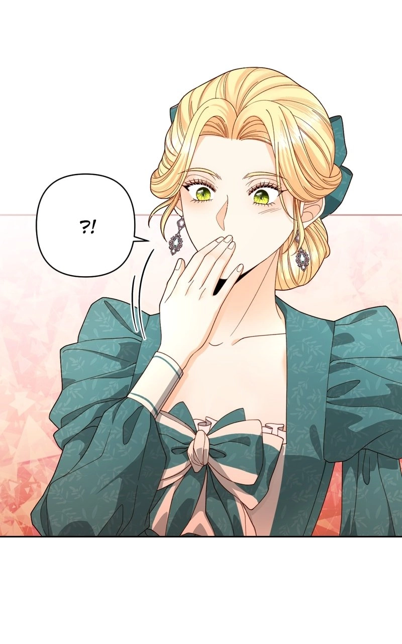 Remarried Empress Chapter 171, page 70 of 96