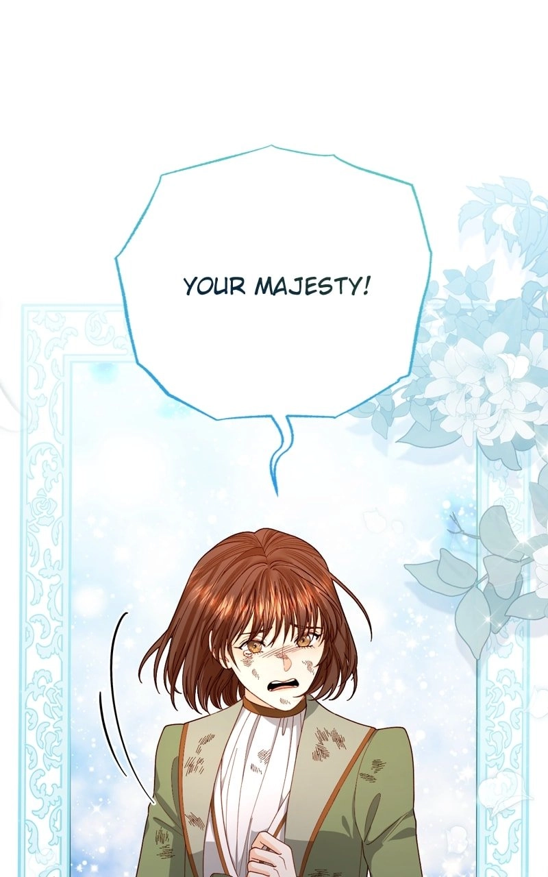 Remarried Empress Chapter 171, page 71 of 96