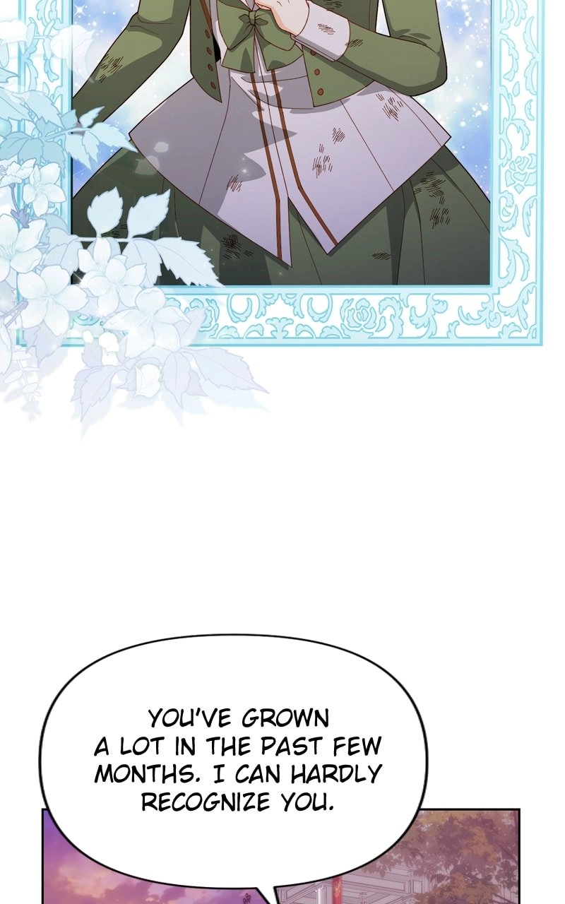 Remarried Empress Chapter 171, page 72 of 96
