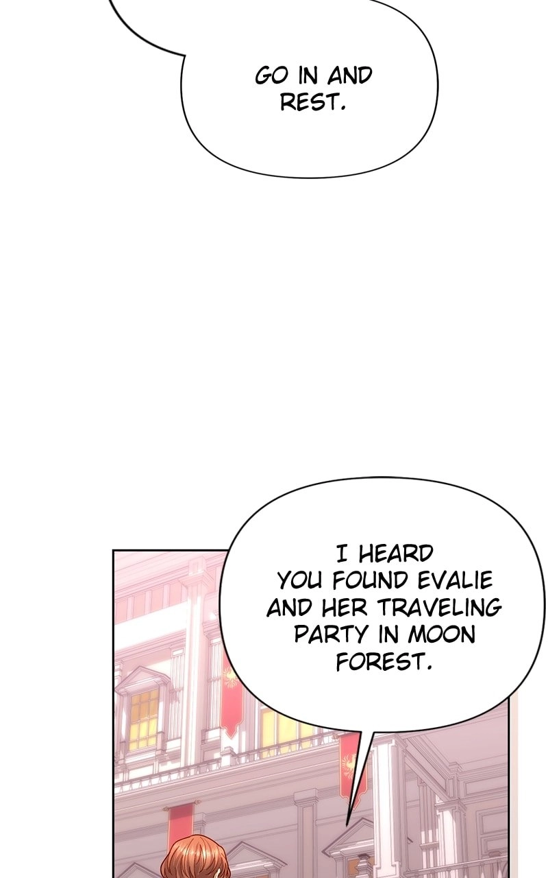 Remarried Empress Chapter 171, page 76 of 96