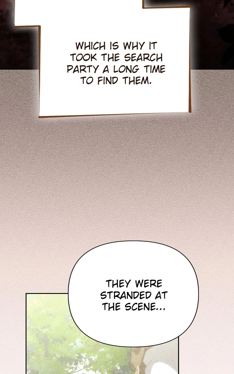 Remarried Empress Chapter 171, page 79 of 96