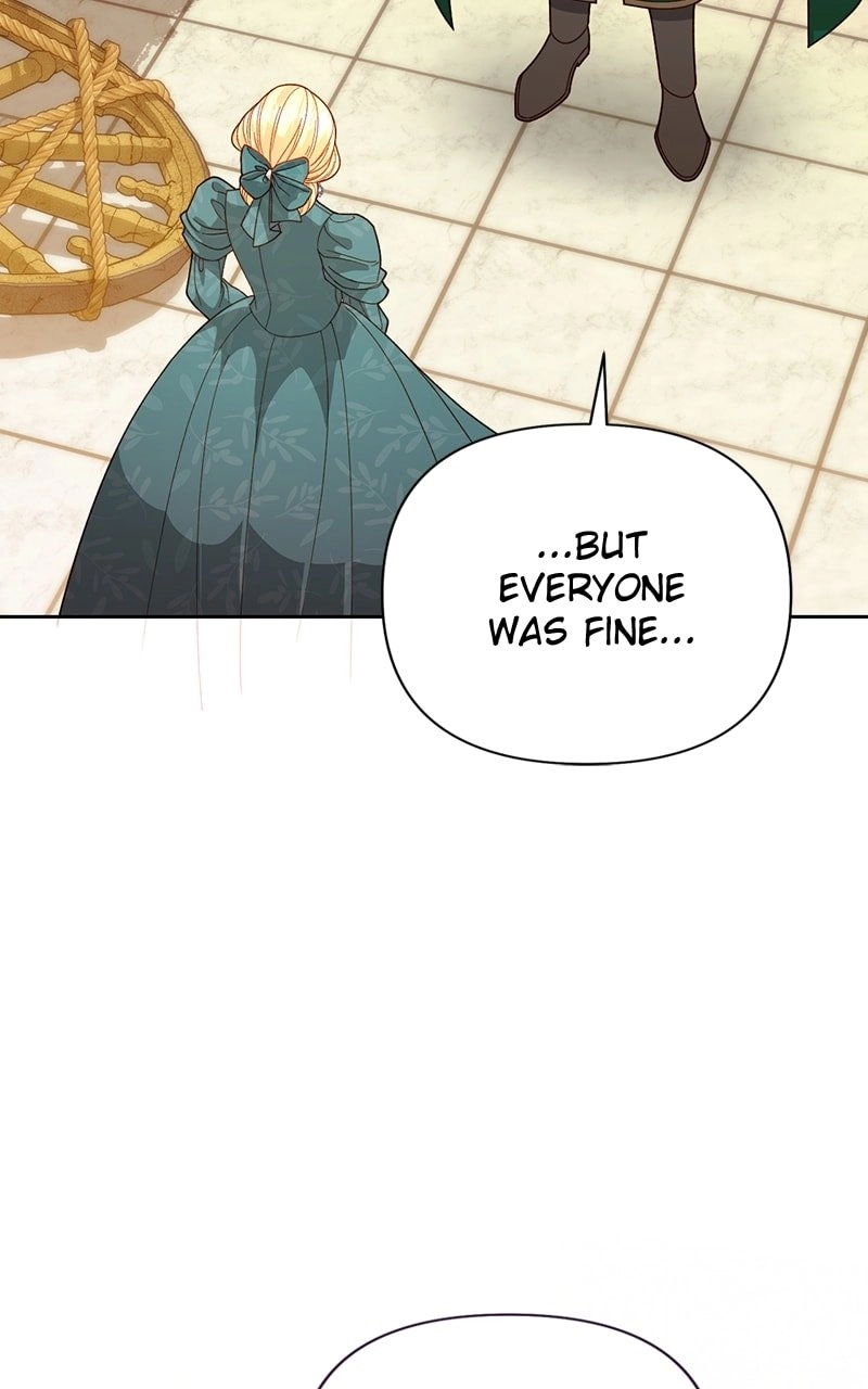 Remarried Empress Chapter 171, page 85 of 96
