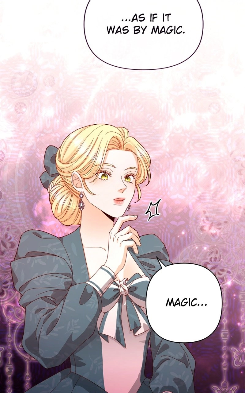Remarried Empress Chapter 171, page 86 of 96