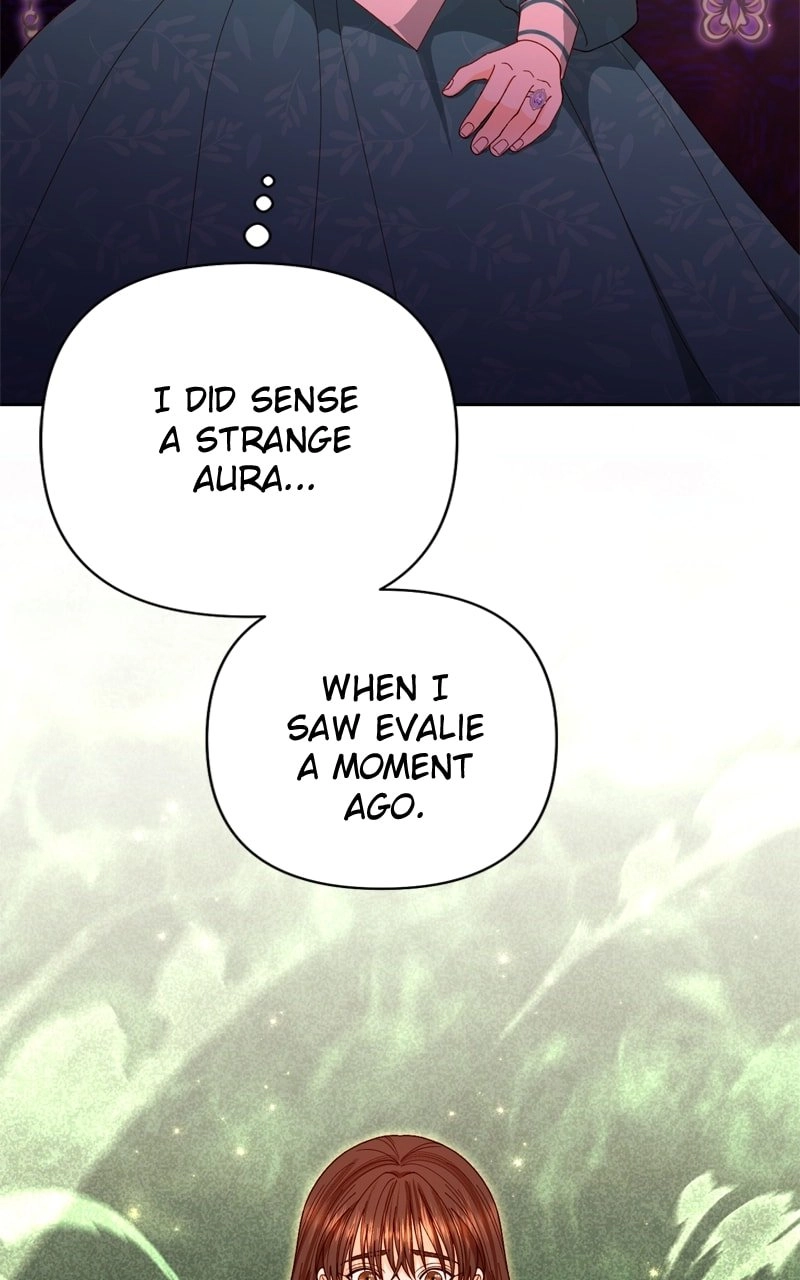 Remarried Empress Chapter 171, page 87 of 96