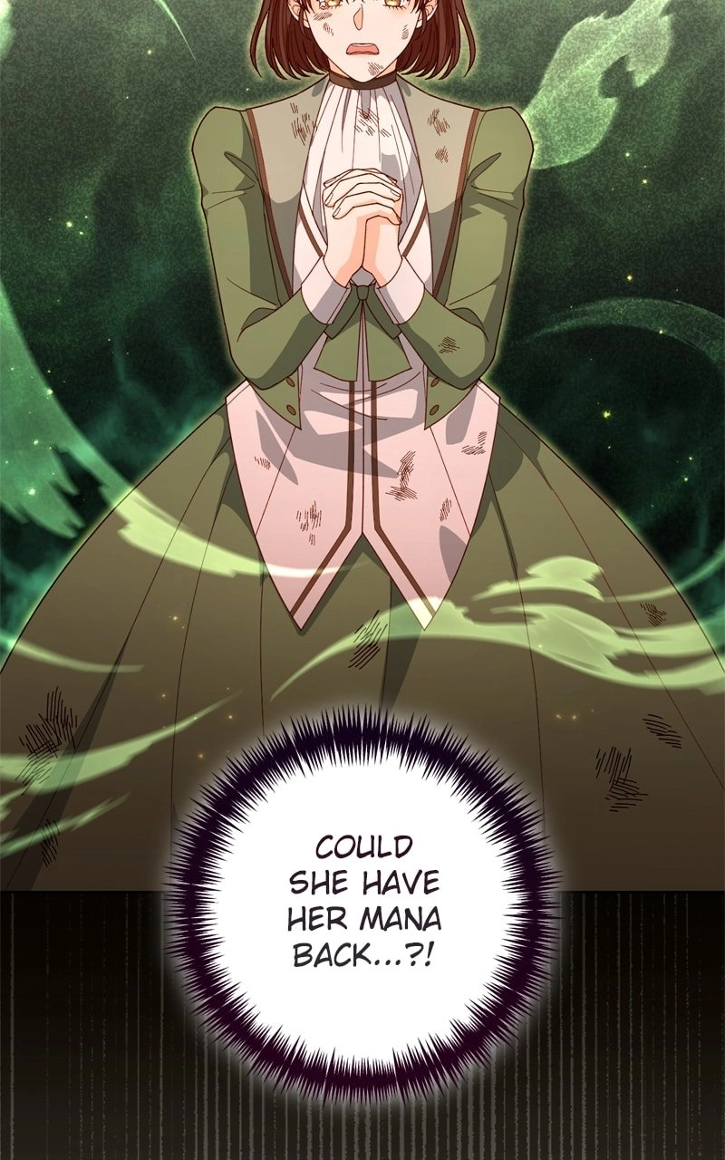 Remarried Empress Chapter 171, page 88 of 96