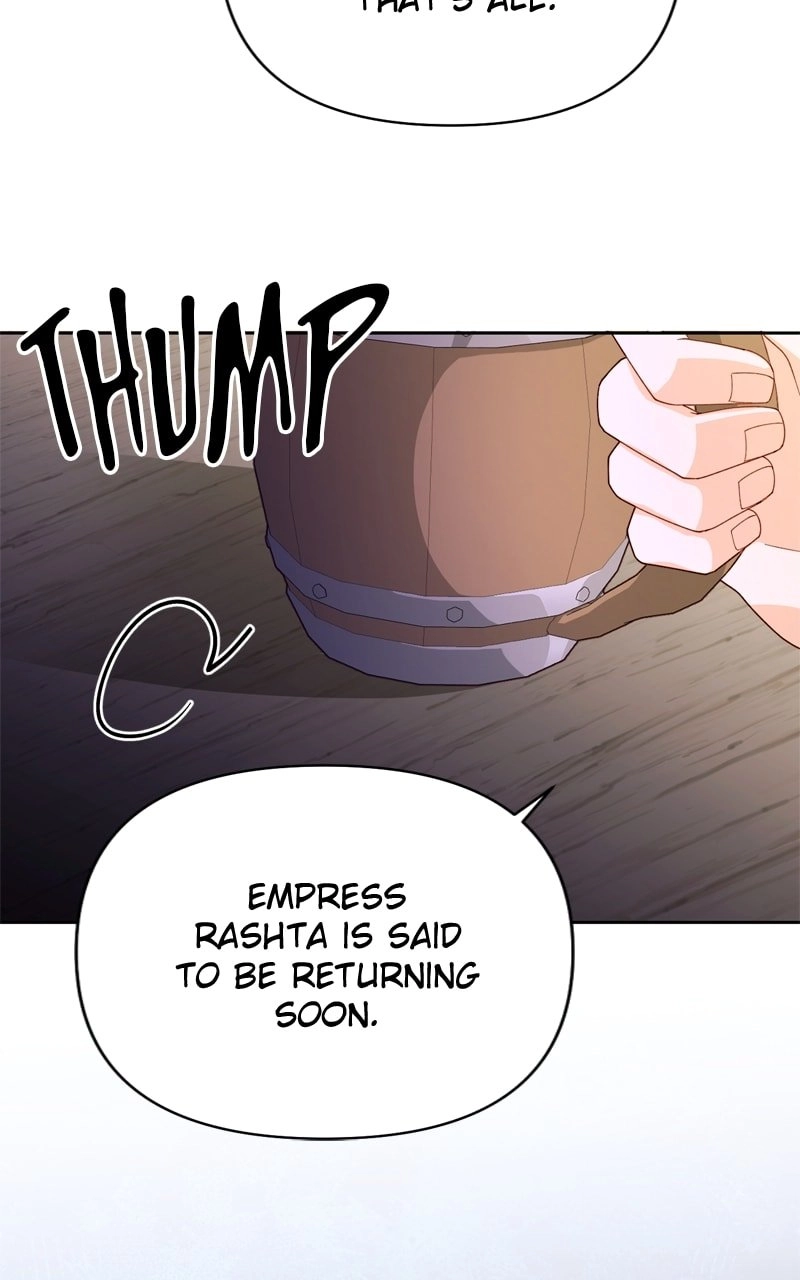 Remarried Empress Chapter 171, page 93 of 96