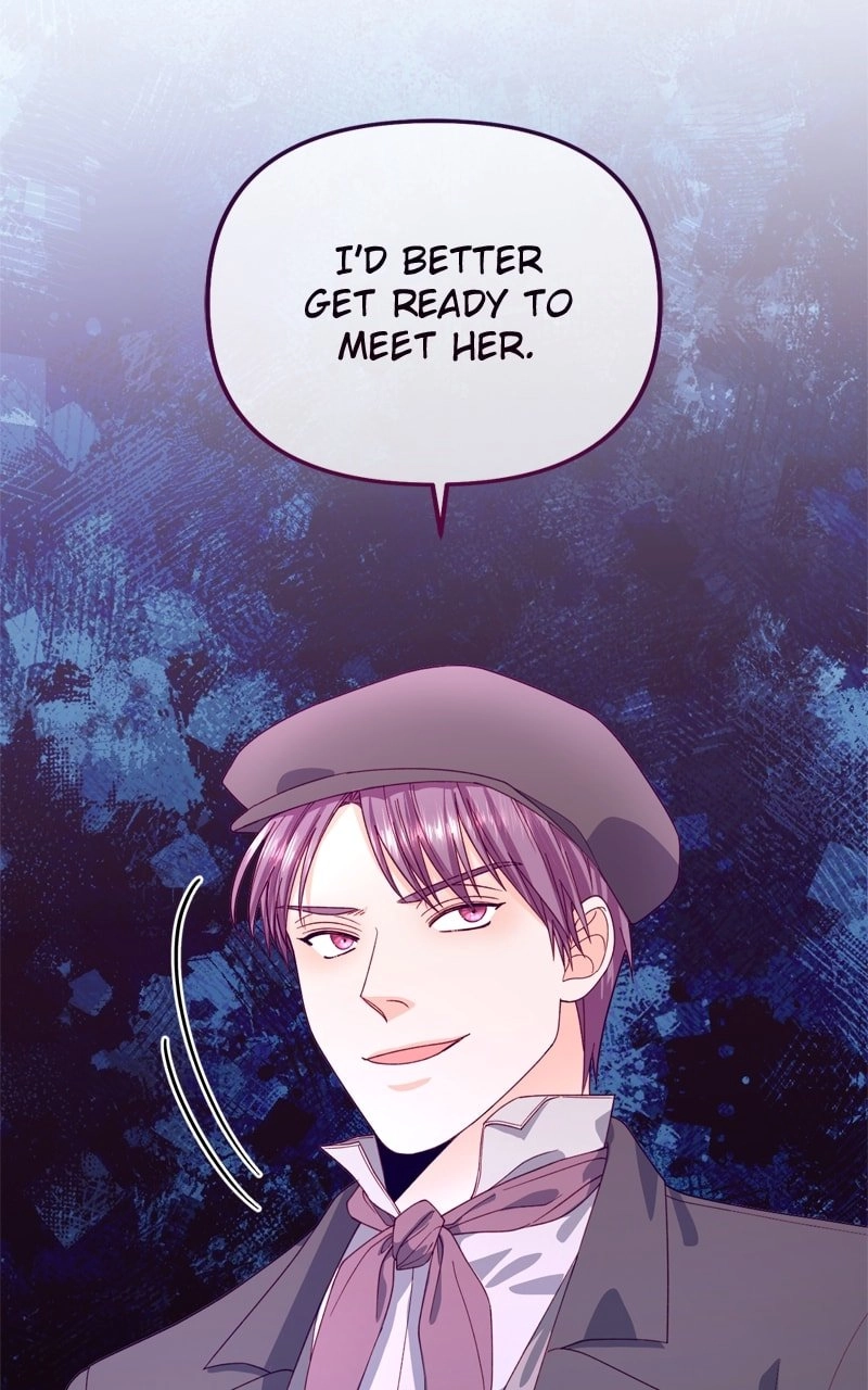 Remarried Empress Chapter 171, page 94 of 96