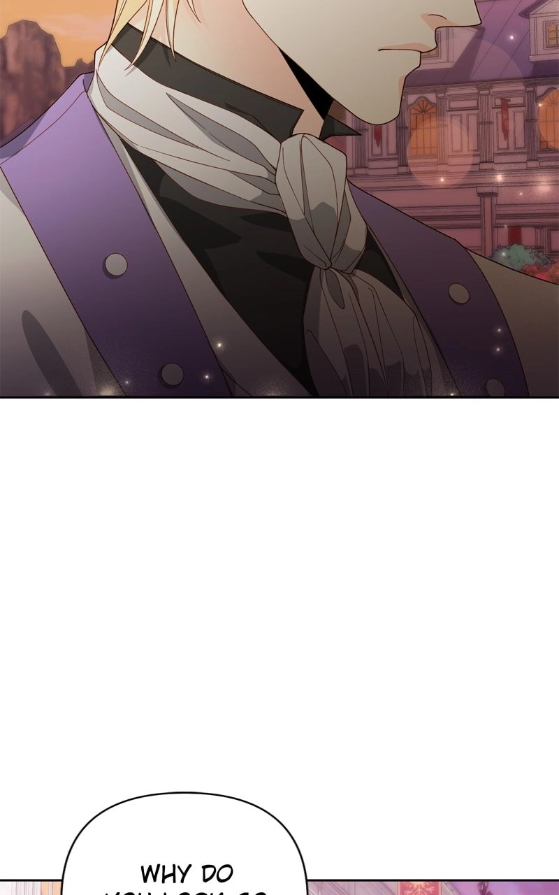 Remarried Empress Chapter 172, page 10 of 102