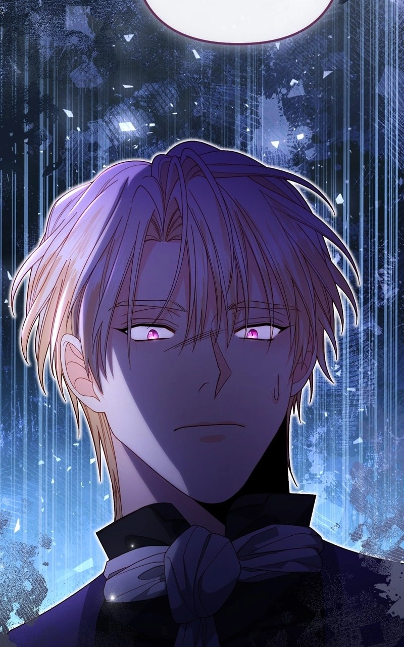 Remarried Empress Chapter 172, page 100 of 102