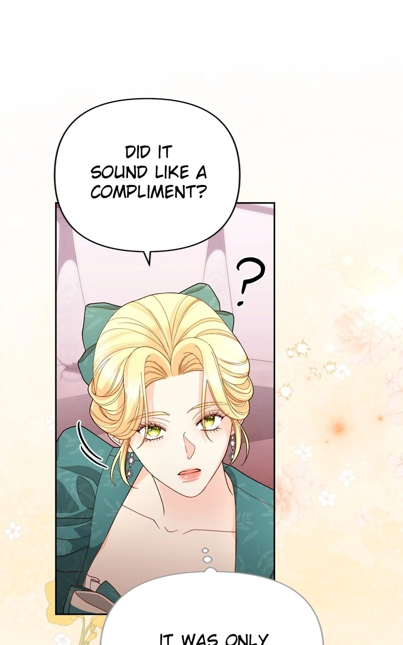 Remarried Empress Chapter 172, page 12 of 102
