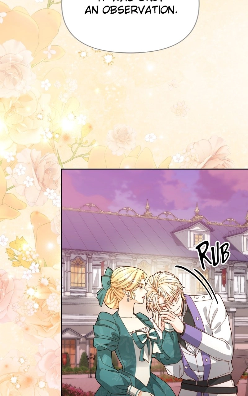 Remarried Empress Chapter 172, page 13 of 102