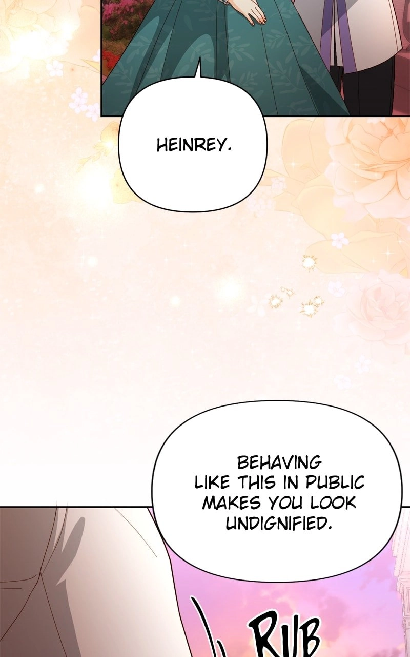 Remarried Empress Chapter 172, page 14 of 102