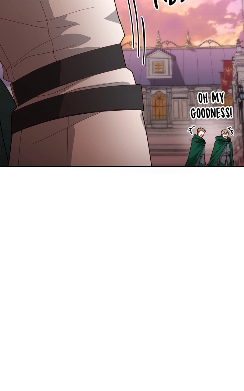 Remarried Empress Chapter 172, page 15 of 102