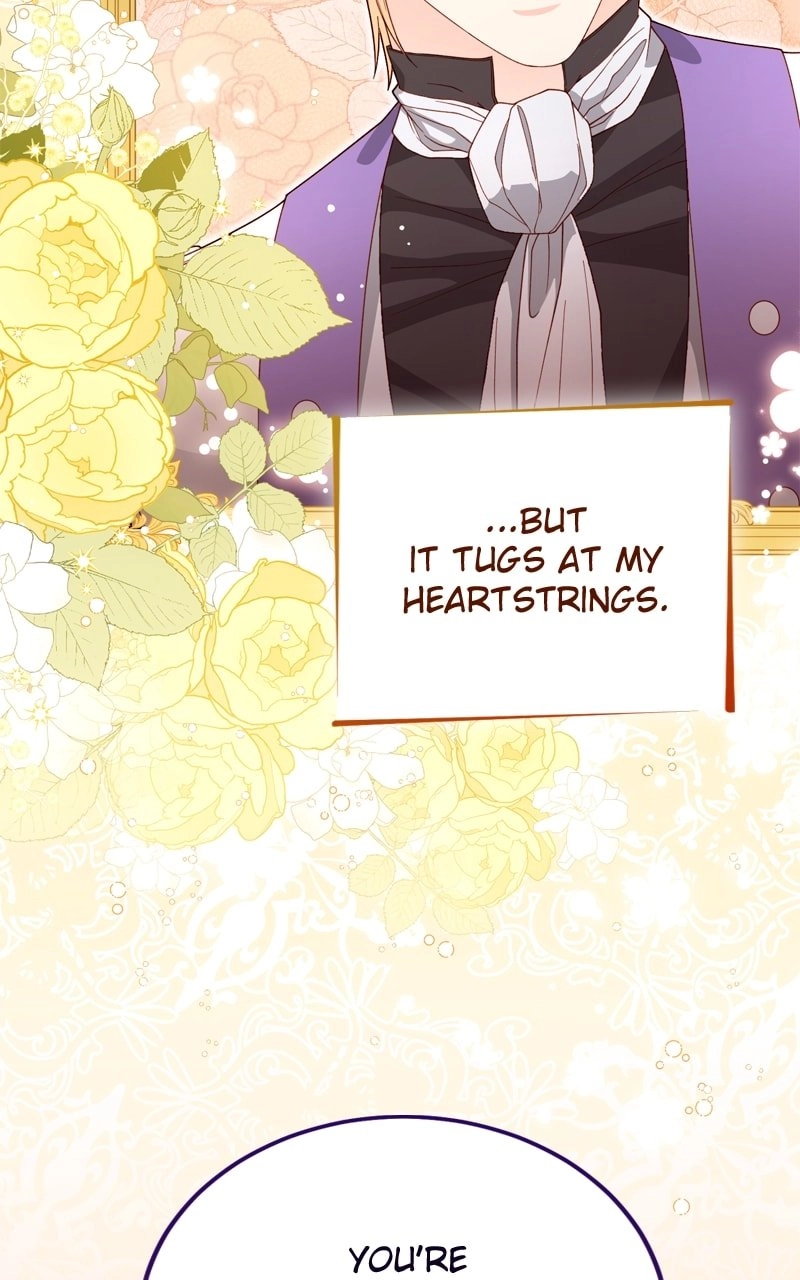 Remarried Empress Chapter 172, page 18 of 102