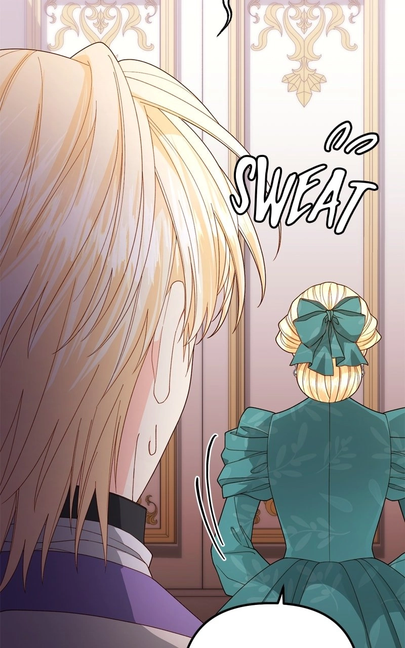 Remarried Empress Chapter 172, page 22 of 102