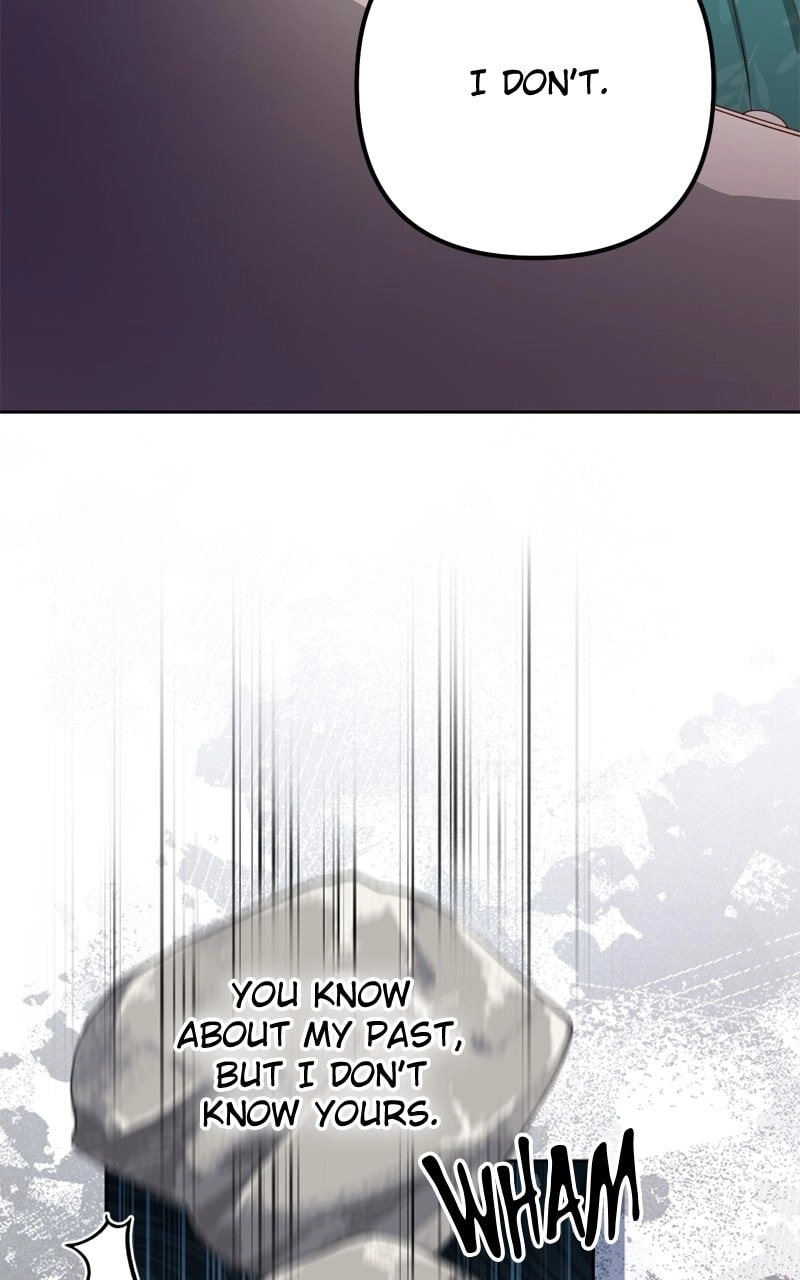 Remarried Empress Chapter 172, page 23 of 102