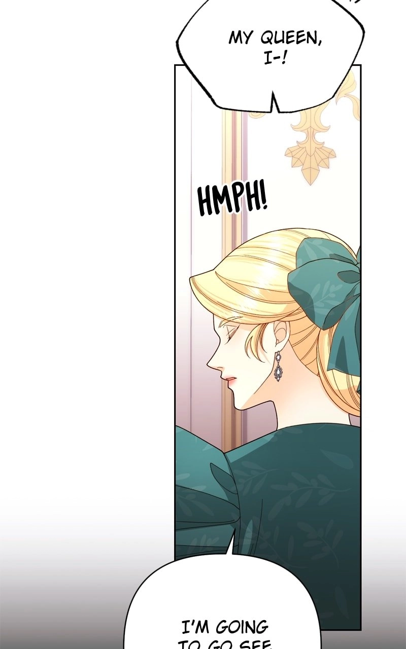 Remarried Empress Chapter 172, page 25 of 102