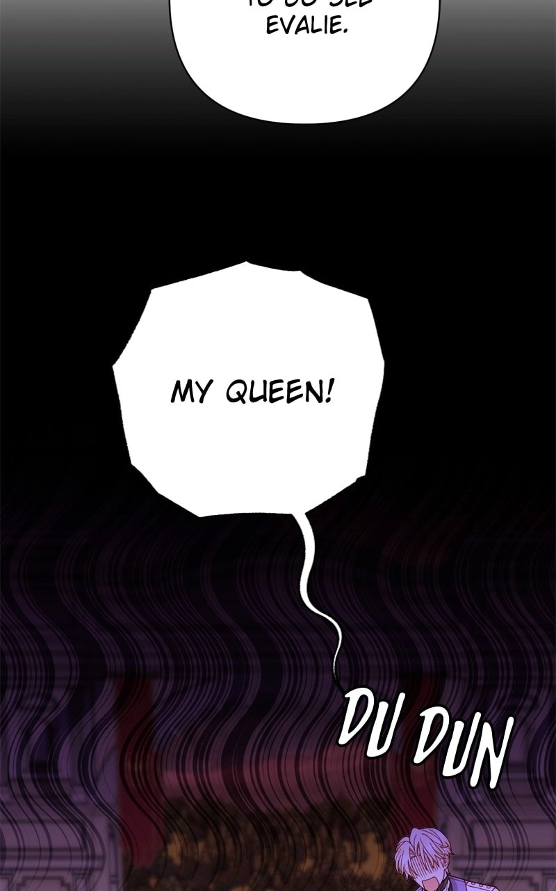 Remarried Empress Chapter 172, page 26 of 102