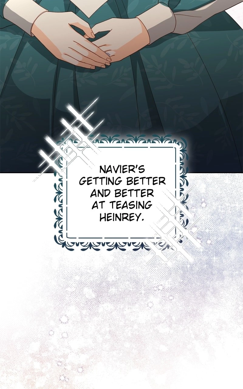 Remarried Empress Chapter 172, page 28 of 102