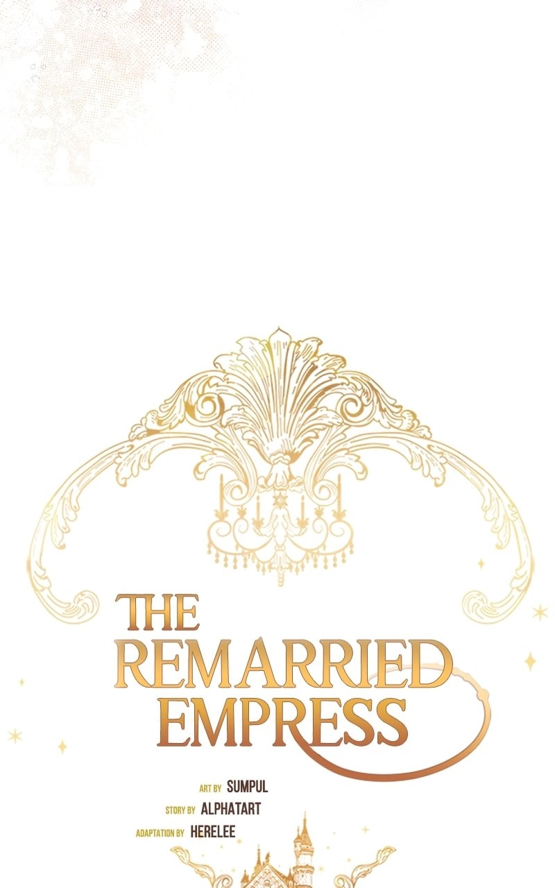 Remarried Empress Chapter 172, page 29 of 102