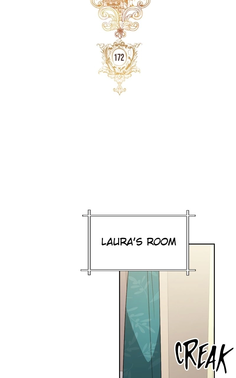 Remarried Empress Chapter 172, page 30 of 102