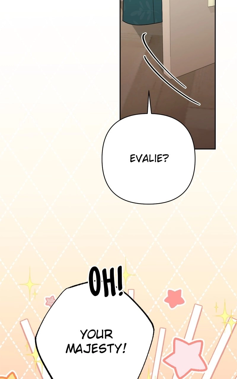 Remarried Empress Chapter 172, page 31 of 102