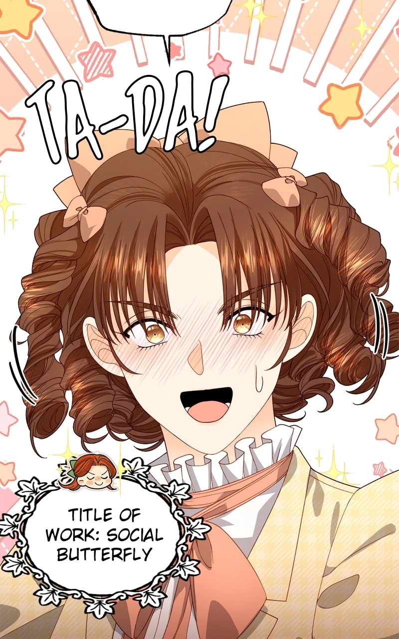 Remarried Empress Chapter 172, page 32 of 102