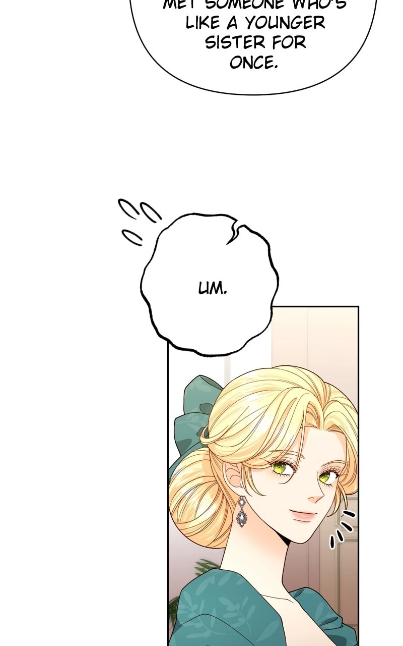 Remarried Empress Chapter 172, page 35 of 102