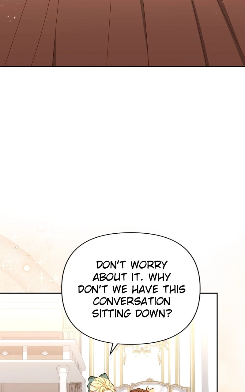 Remarried Empress Chapter 172, page 38 of 102