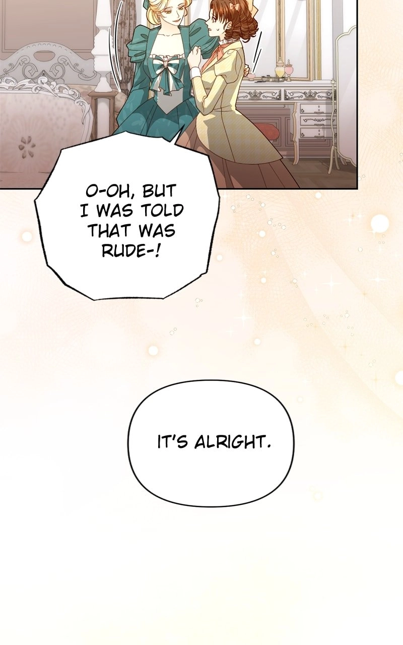Remarried Empress Chapter 172, page 39 of 102