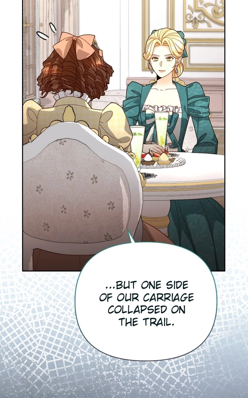 Remarried Empress Chapter 172, page 44 of 102
