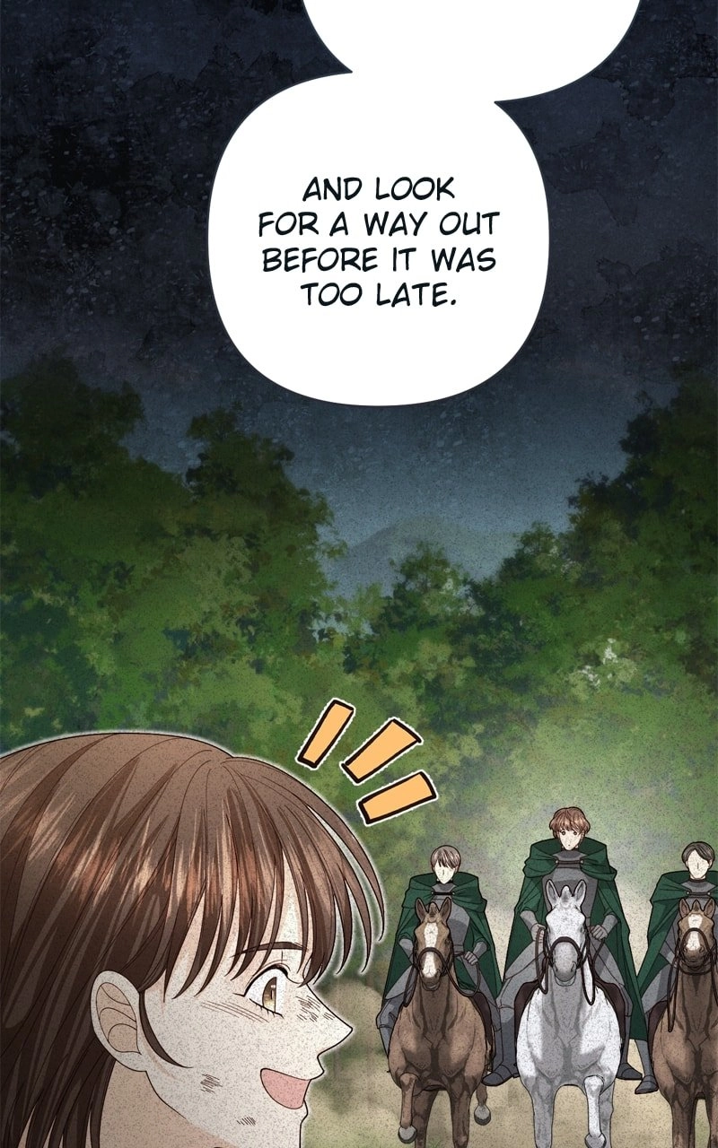 Remarried Empress Chapter 172, page 46 of 102